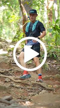 BIB:  <button type="button" onclick="openModal(27579575)" class="btn btn-primary btn-sm float-right" data-toggle="modal" data-target=".modal-high-quality">
                <i class="fa fa-download"></i> Download
                </button>